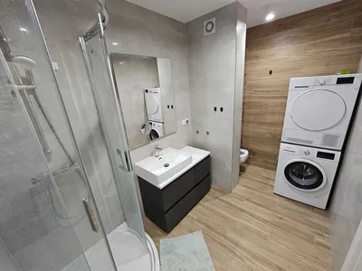 Pokój 1 osobowy na wynajem blisko Centrum / WSB dostępny od już - miniatura 2