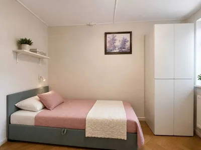 Новый хостел Варшава Метро ЖД Вокзал Автовокзал! Hostel Говорим RU UA