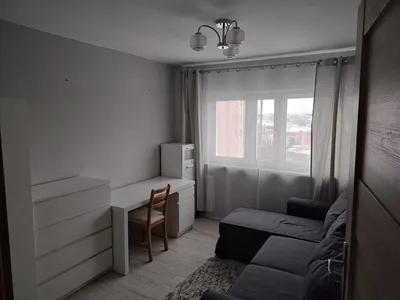 Wynajem mieszkania Bielany 3 pokoje - miniatura 3