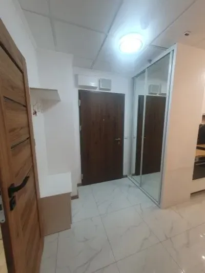 Wynajem Mieszkanie pokój Warszawa Wola Kasprzaka balkon wysoki standard od zaraz