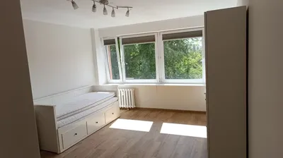 Kawalerka blisko centrum - miniatura 2