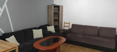 Ciche mieszkanie w sercu Poznania - miniatura 3