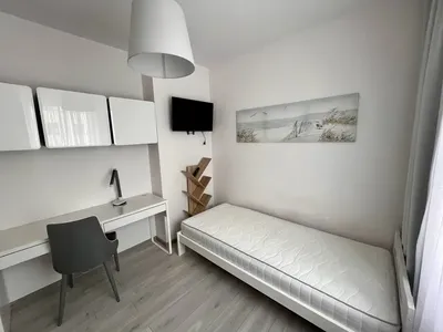 Pokój dla studentki PUM - top lokalizacja - miniatura 4