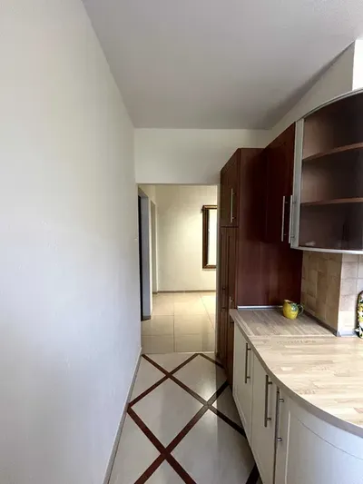 Wynajmę mieszkanie dwupokojowe na osiedlu Leśnym - miniatura 4