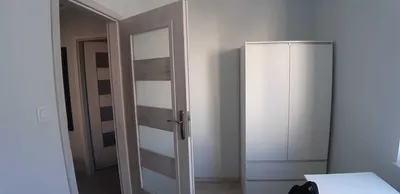 Pokój do wynajęcia - Gdańsk Morena - Piecki-Migowo. - miniatura 4