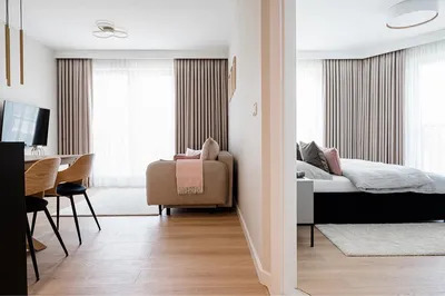 Nowy komfortowy apartament- Oferta premium w swietnej lokalizacji. - miniatura 4