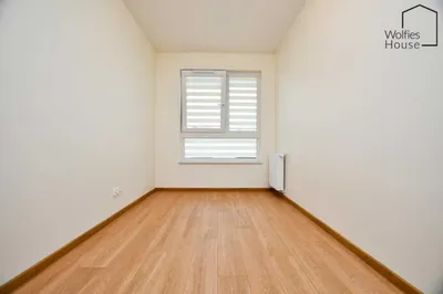 Prandoty | 3 POK. | 61m2 | Klimatyzacja | Balkon | ENG - miniatura 5