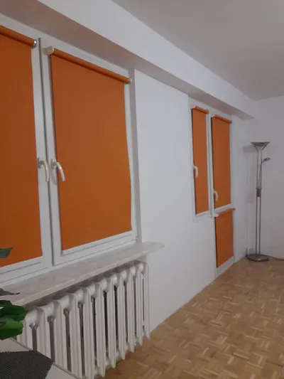 Mieszkanie do wynajęcia - miniatura 3