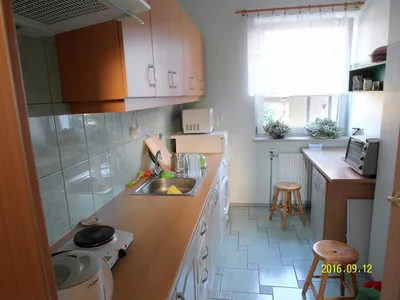 Komfortowy pokój - miniatura 4