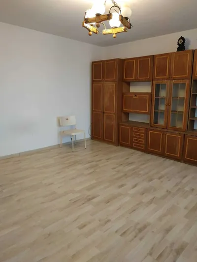 3 pokojowe mieszkanie na ul. Stromej - miniatura 2