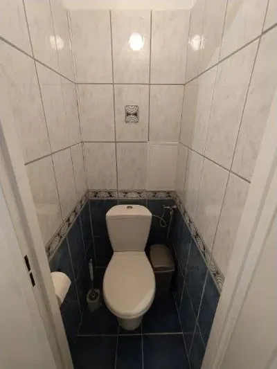 Pokój /mieszkanie blisko Medyczna, KUL, UMCS ul. Braci Wieniawskich 4 - miniatura 4