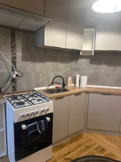 Wynajmę pokój od zaraz na ul. Traugutta/Wrocław 1200 zł. z rachunkami - miniatura 3