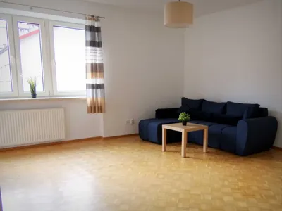 Bydgoszcz ul. Potockiego- kawalerka wolna od zaraz - miniatura 4