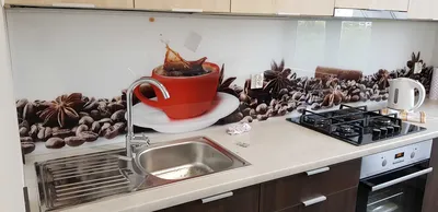 Pokój jednoosobowy Wrzeszcz/Zaspa bez dodatkowych kosztów - miniatura 3