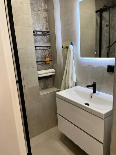Pokój / room Premium oś. Kmity - miniatura 5