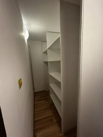 Mieszkanie Nowa Huta Kraków 47 m2 - miniatura 5