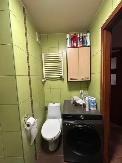 Pokój do wynajęcia - miniatura 5