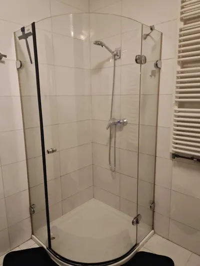 Pokój 16 m² , blisko SKM – dostępny od zaraz - miniatura 5