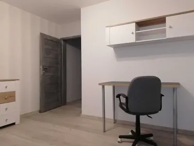 POKÓJ Z BALKONEM Podgórze ul. Wielicka 57K „os.WIELICKA GARDEN” - miniatura 4