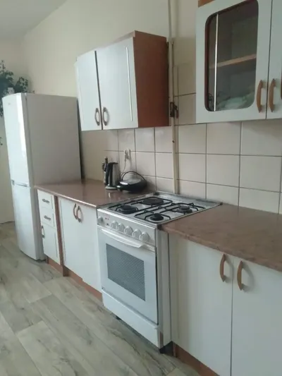 Wynajem pokoju w CENTRUM - miniatura 5