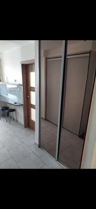 Wynajme Mieszkanie w Centrum Białegostoku - miniatura 5