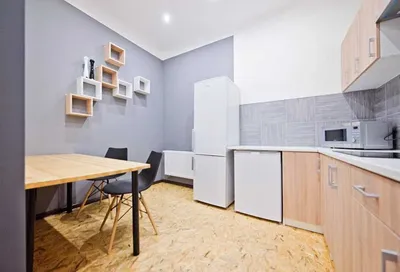DUŻY 14 m2 pokój CENTRUM przy Neofilologii, WSB, U.Ekonomicznym - miniatura 5
