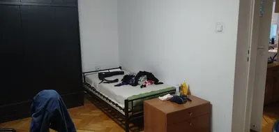 Mieszkanie wynajmę - miniatura 4