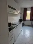 Do wynajęcia mieszkanie 4 pokoje w centrum Bronowic ul. Bronowicka