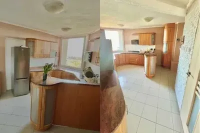 Wynajem mieszkania 71,2m2, Katowice os Tysiąclecia, od zaraz - miniatura 4