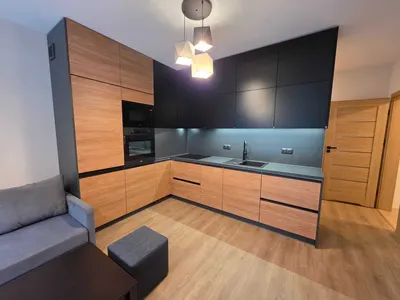 Komfortowe, 2- pokojowe mieszkanie do wynajęcia, Fordon, Bydgoszcz - miniatura 5