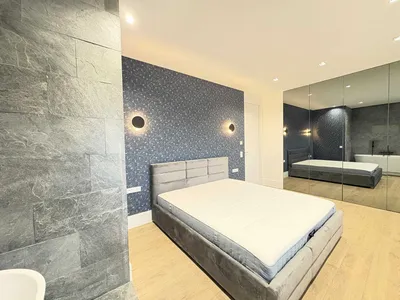 Luksusowy apartament, 3-pok, pierwszy wynajem - ul. Biegańskiego - miniatura 4