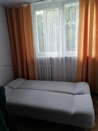 Biskupin/wynajem/ pokój jednoosobowy - miniatura 4