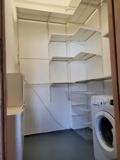 REZERWACJA Mieszkanie Katowice centrum Śródmieście, niski czynsz - miniatura 4