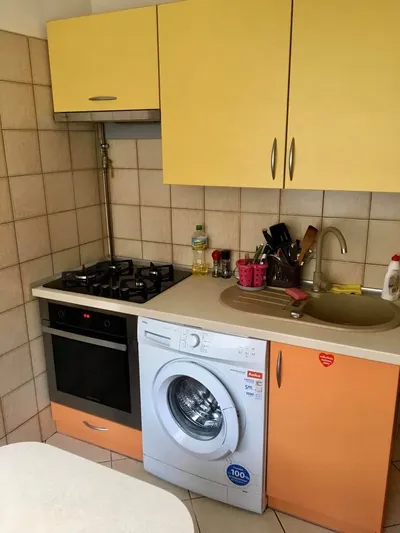Wynajmę pokój 1 os. w Toruniu Bydgoskie Przedmieście - miniatura 5