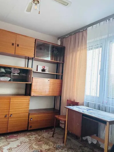 Orenda pokoju na Bemowo - miniatura 5