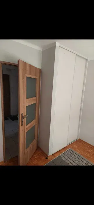 Wynajme Mieszkanie w Centrum Białegostoku - miniatura 3