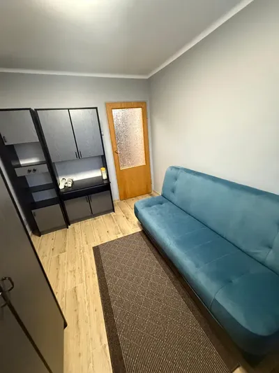 Mieszkanie na wynajem 1300 zł. Od 1 maja! - miniatura 5