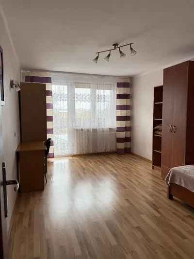 DOSTĘPNE OD ZARAZ! Pokój Kraków Krowodrza