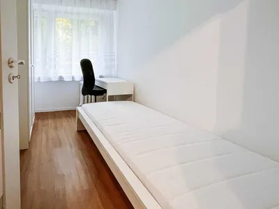 Mieszkanie do wynajęcia- blisko Medyczna, KUL, UMCS ul. Braci Wieniawskich - miniatura 4
