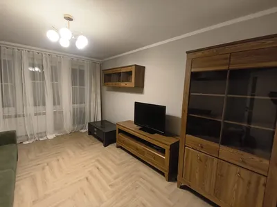 Dwupokojowe w Białymstoku do wynajęcia - miniatura 2