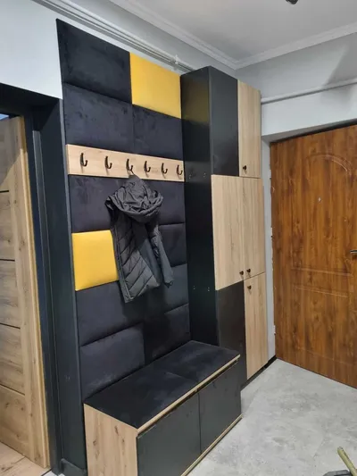 Wynajme Pokoj z balkonem wysoki standard Lublin Srodmiescie Konopnicka - miniatura 5