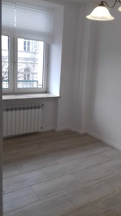 dwupokojowe bezpośrednio Śródmieście - miniatura 2