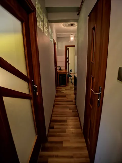 Pokój do wynajęcia, Katowice - Załęże - miniatura 3