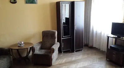 Kawalerka 35 m kw | Rondo Wiatraczna | Bezpośrednio | ul. Majdańska - miniatura 3