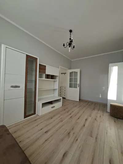 Dwupokojowe , rozkladowe 39m2 wynajmę - miniatura 4