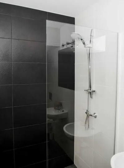 Wynajmę mieszkanie bezpośrednio od właściciela - miniatura 3