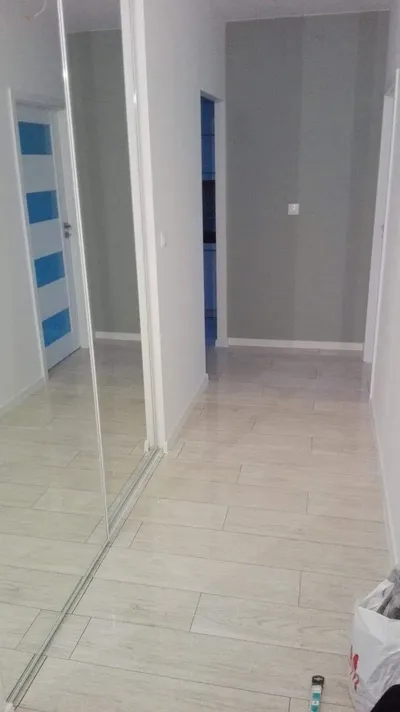 Wynajmę pokój 1-osobowy z balkonem ul.Orlińskiego - miniatura 5