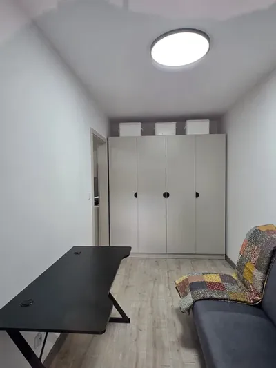 Wynajme mieszkanie centrum - miniatura 5