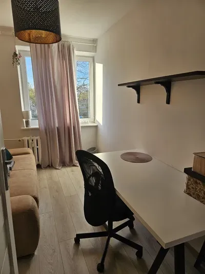 Wynajmę pokój na żabiance - miniatura 2