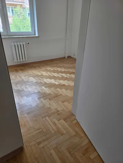 Wynajmę pokoje na felinie - miniatura 5